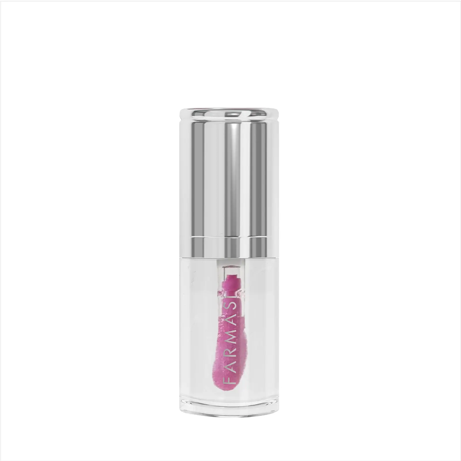 Lip Oil Pink