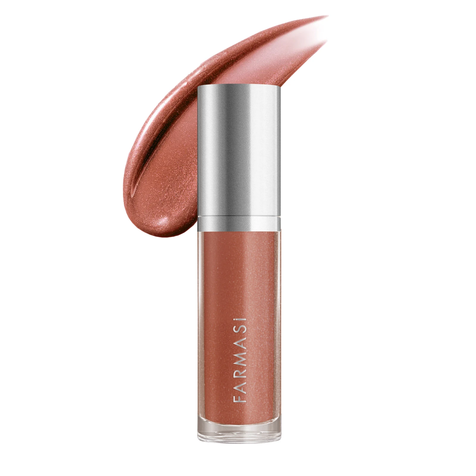 Ultimate Shine Lip Gloss - Lithium Quartz