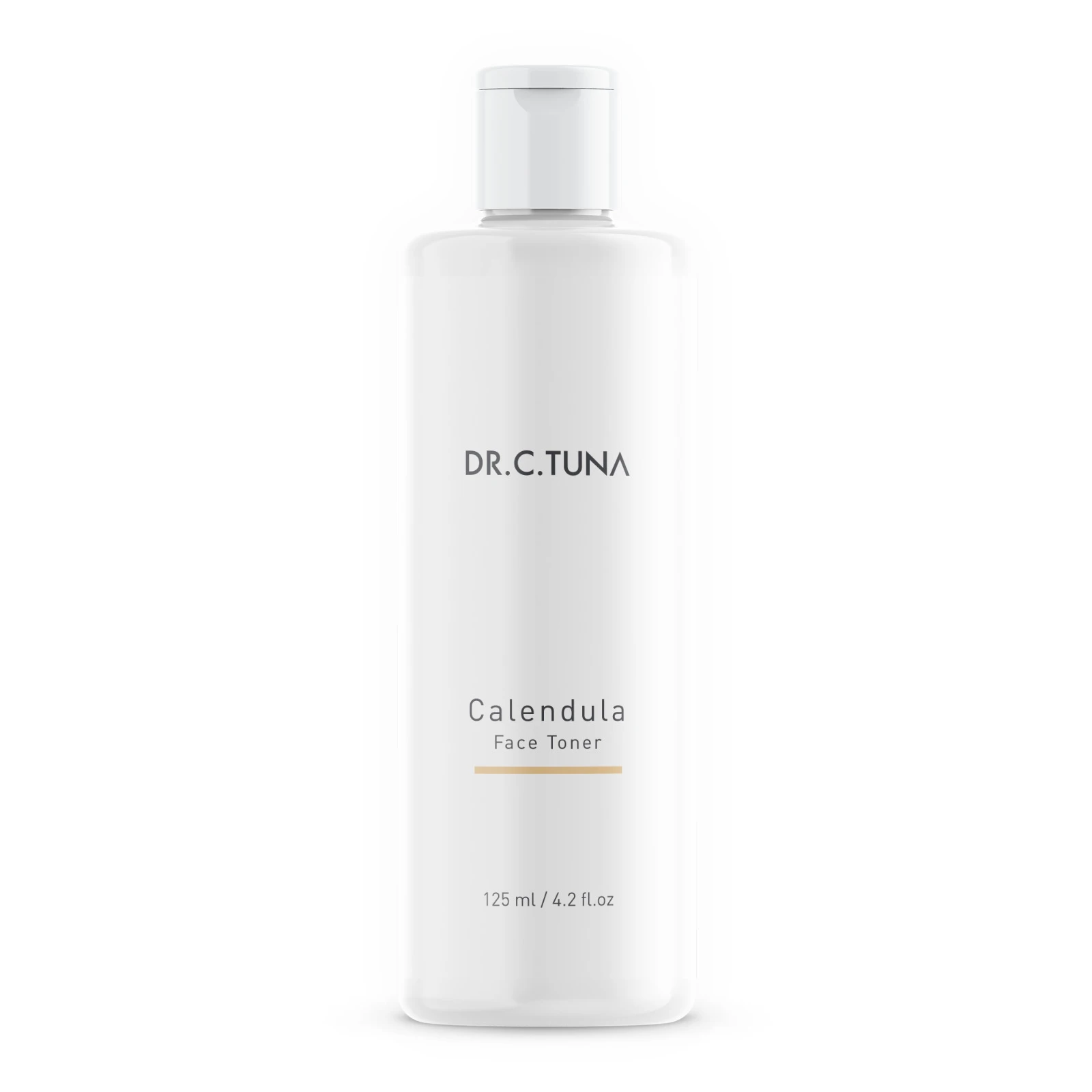 Dr. C Tuna Calendula Face Toner