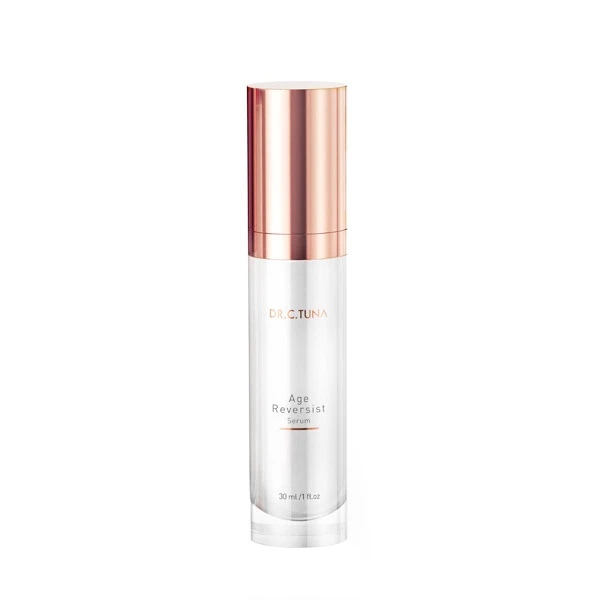 Dr. C Tuna Age Reversist Serum