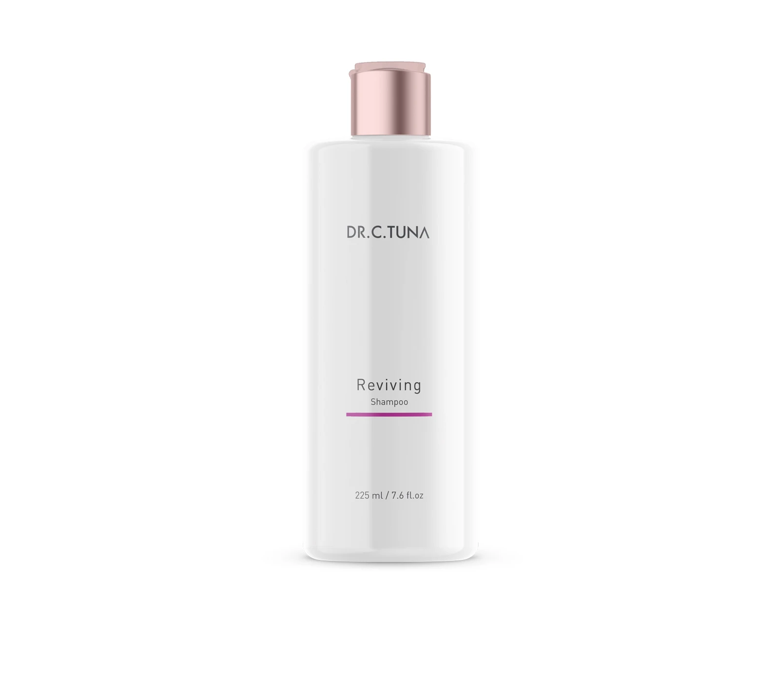 Dr. C Tuna Reviving Shampoo