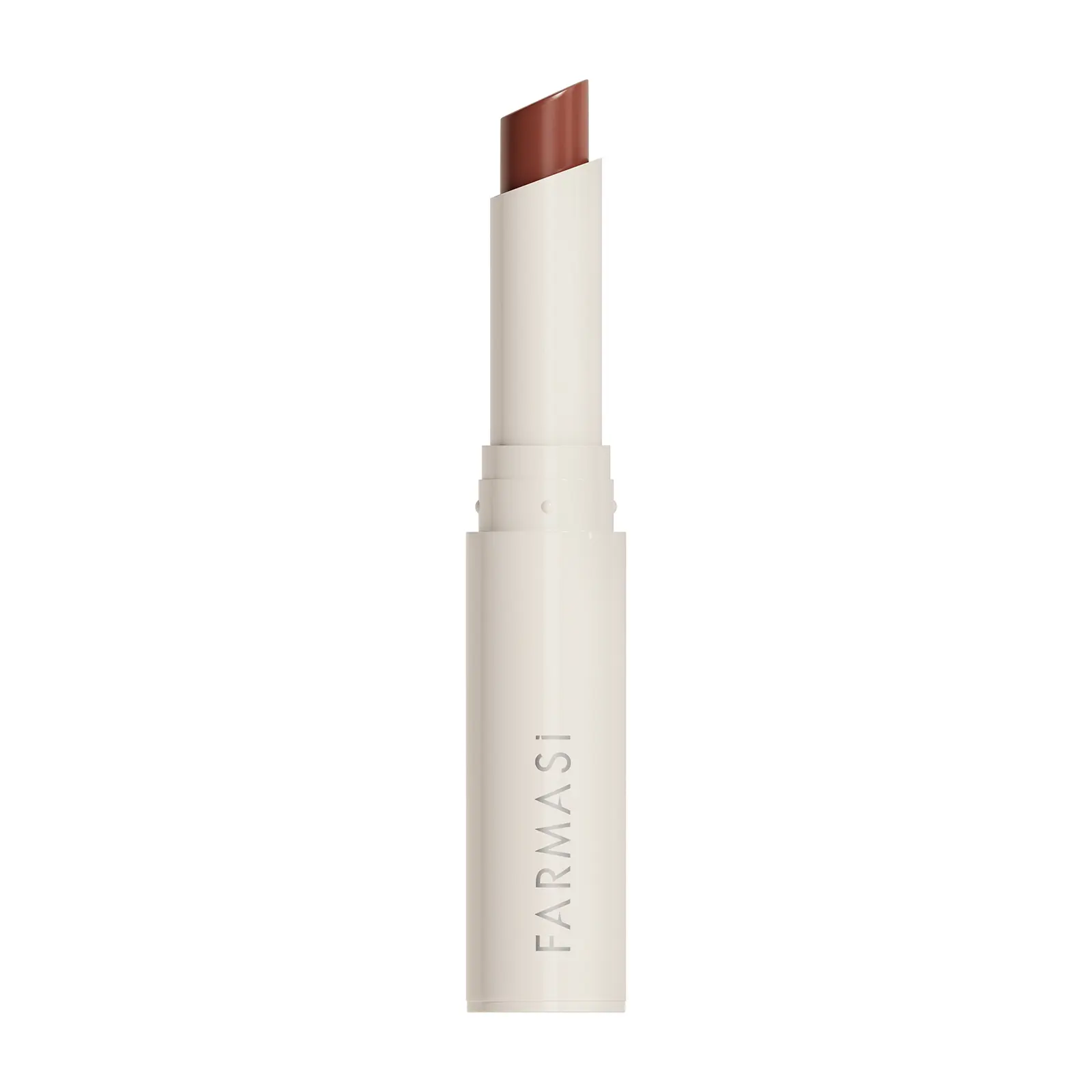 Lip Stylo - Dusty Rose