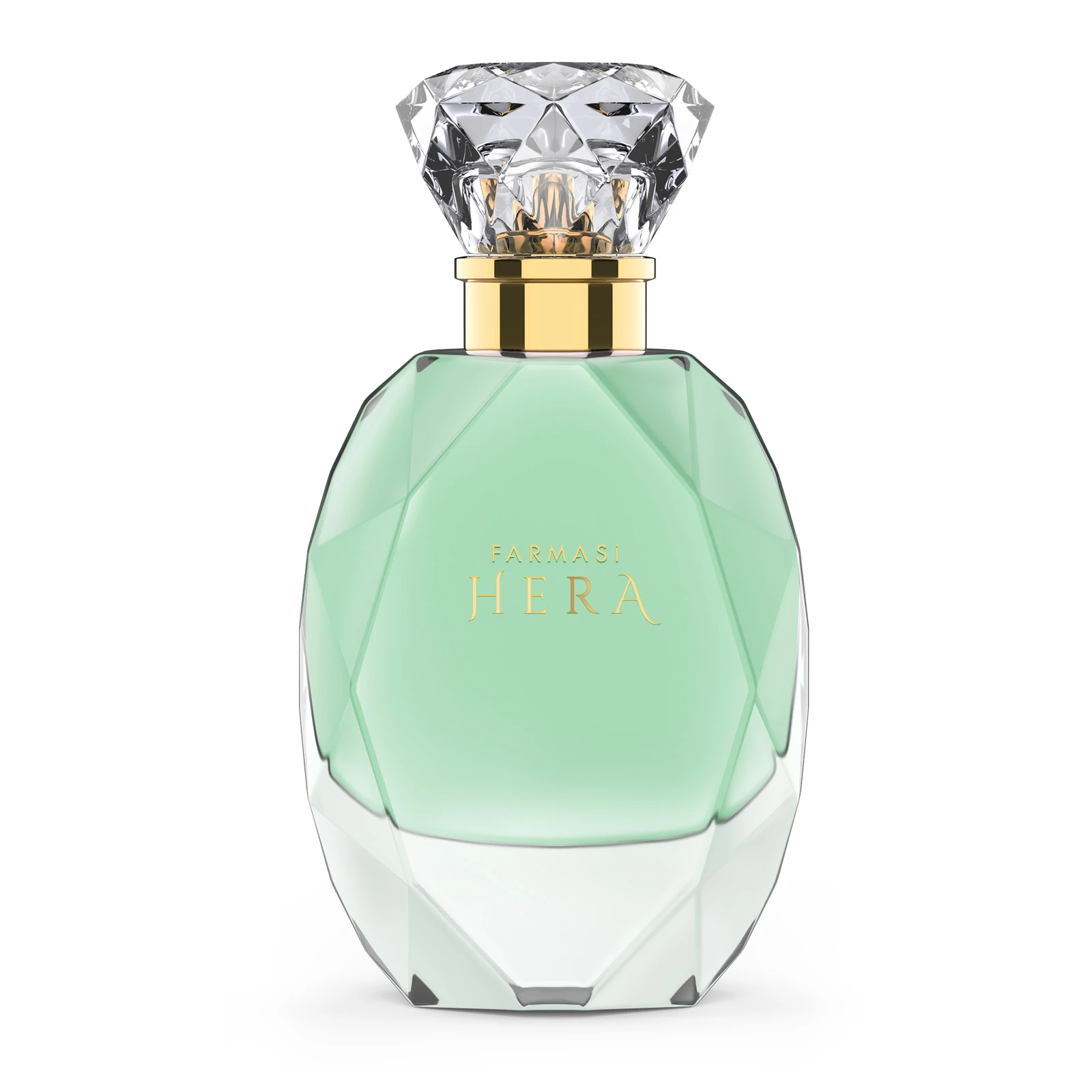 HERA EDP FOR WOMEN