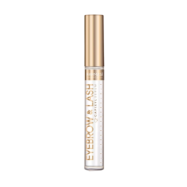 Eyebrow & Lash Capixyl™ Serum