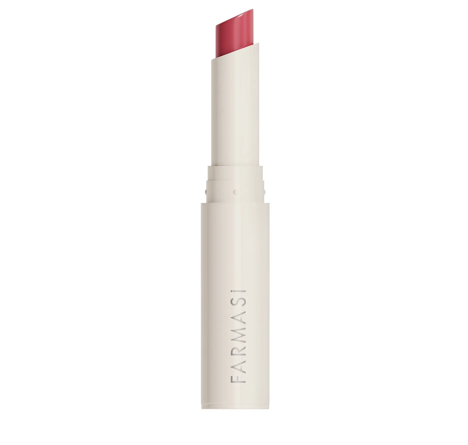 Lip Stylo - Hot Pink