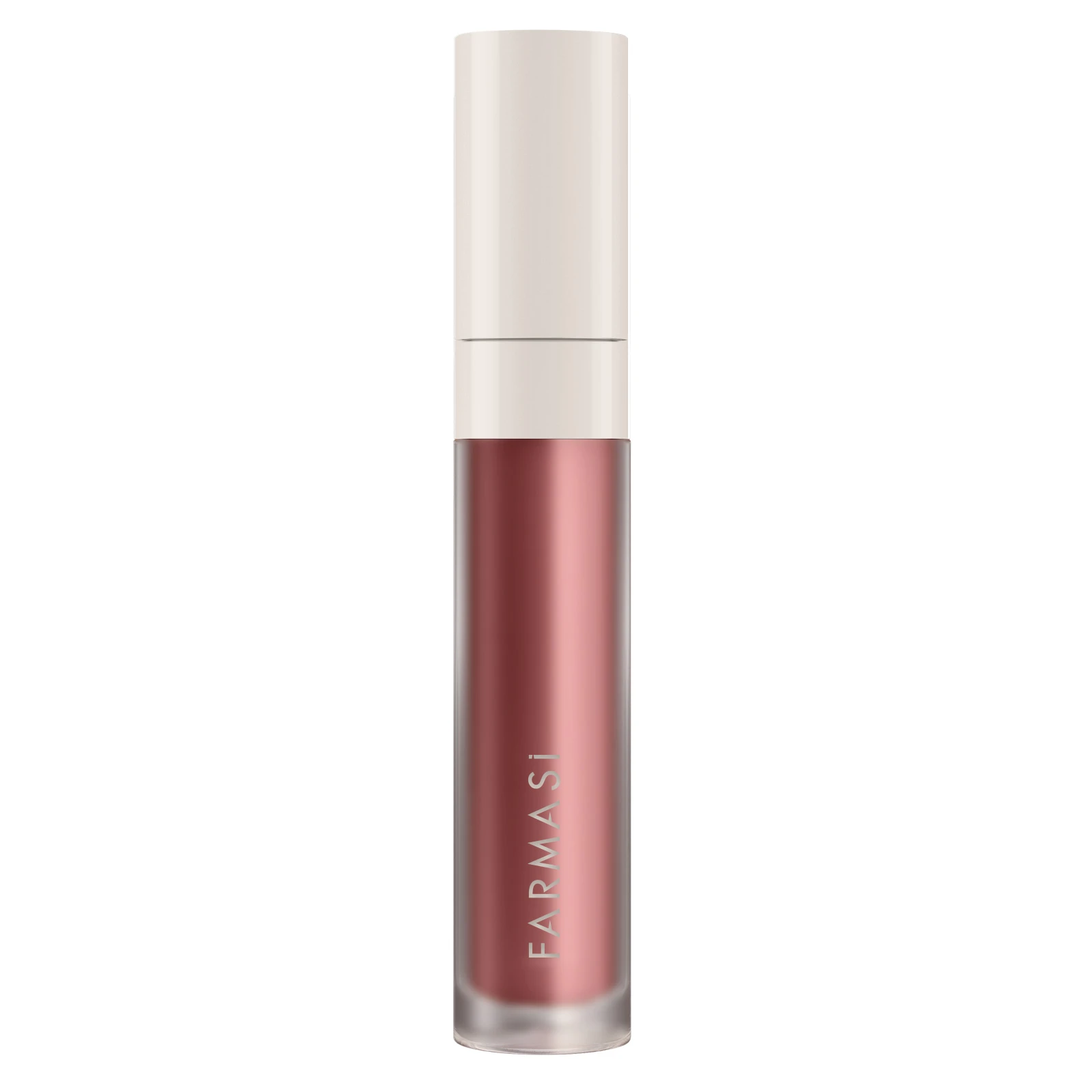 Latina Lip Lacquer -Positiva