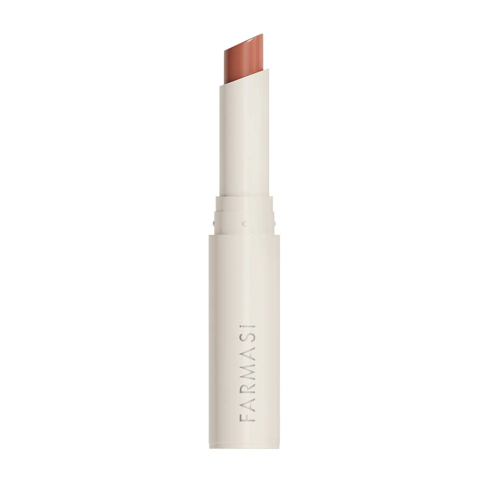 Lip Stylo - Nude Pink