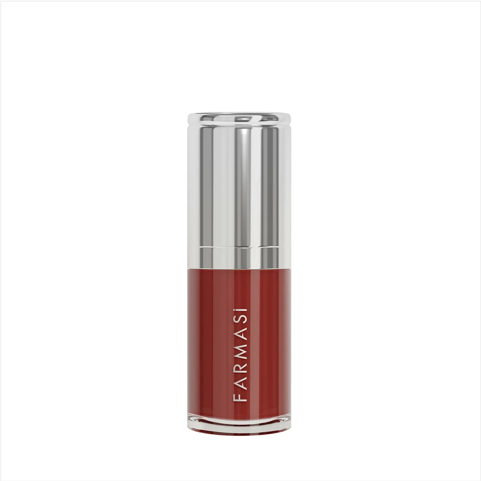Lip Oil Cherry